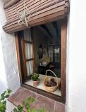 Foto9