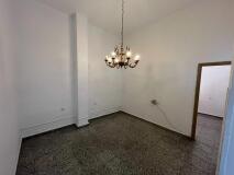Foto10