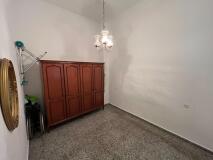 Foto12