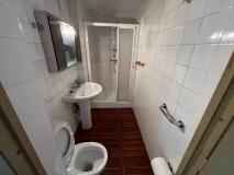 Foto14