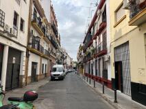 Foto15