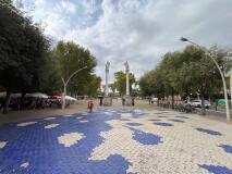 Foto17