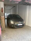Foto20
