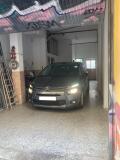 Foto21