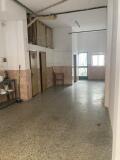 Foto5