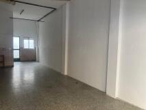 Foto7