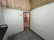Foto9
