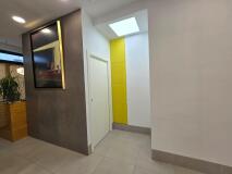 Foto11