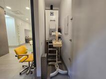 Foto14
