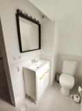 Foto12