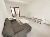 Foto3
