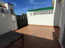 Foto30
