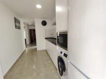 Foto4