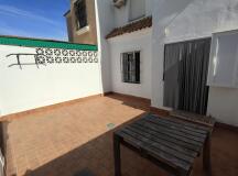 Foto8
