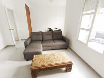 Foto3