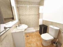 Foto9