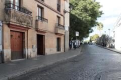 Foto12