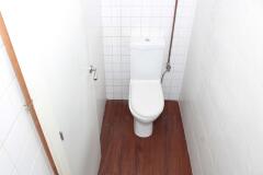 Foto16