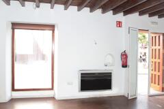 Foto3