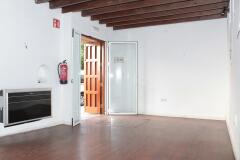 Foto4