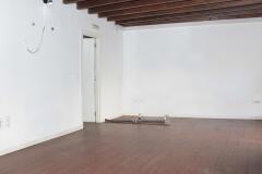 Foto6