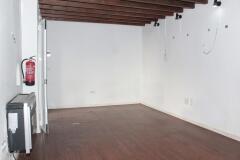 Foto7