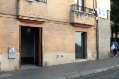 Foto8