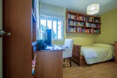 Foto10