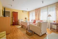 Foto2
