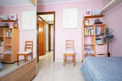 Foto6