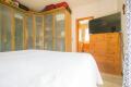 Foto33