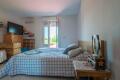 Foto38