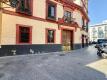 Foto46