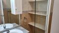 Foto15