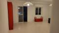 Foto3