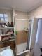 Foto32