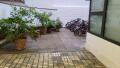 Foto38