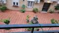 Foto5