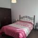 Foto6