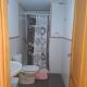 Foto9