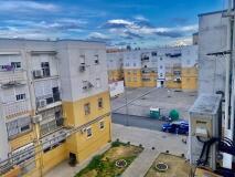Foto15