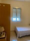Foto8