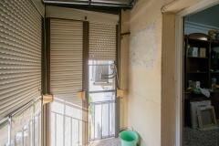 Foto5