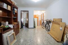 Foto7
