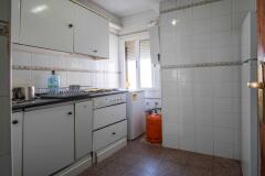 Foto8