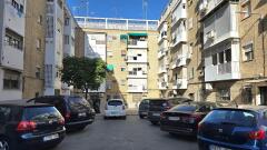 Foto12