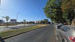Foto14