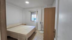 Foto3