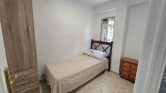 Foto5