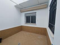 Foto10